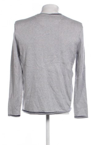 Herrenpullover Trueprodigy, Größe M, Farbe Grau, Preis 50,99 €