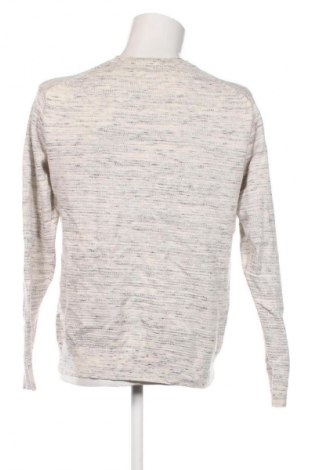 Herrenpullover Uniqlo, Größe XL, Farbe Grau, Preis 20,99 €