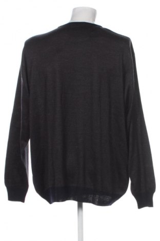 Herrenpullover Uniquebella, Größe XXL, Farbe Mehrfarbig, Preis € 15,99