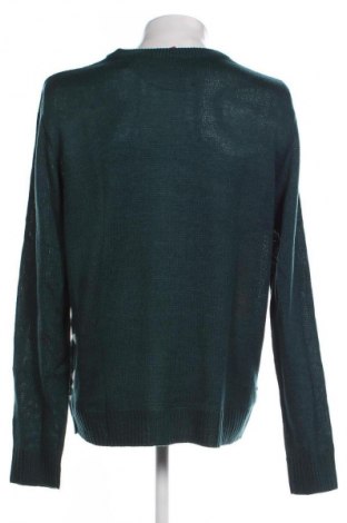 Herrenpullover United Labels, Größe XXL, Farbe Mehrfarbig, Preis € 8,99