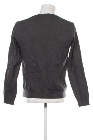 Herrenpullover WE, Größe M, Farbe Grau, Preis € 5,99