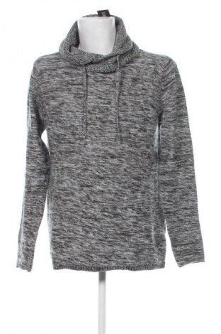 Herrenpullover WE, Größe XL, Farbe Schwarz, Preis 13,99 €