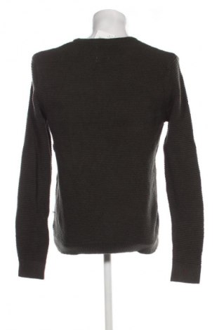 Herrenpullover Yd., Größe L, Farbe Grün, Preis € 33,99