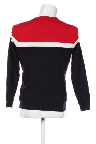 Herrenpullover Zara, Größe S, Farbe Mehrfarbig, Preis € 5,99