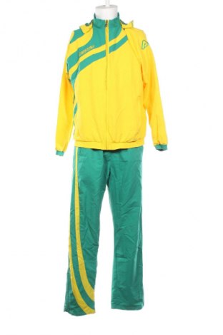 Herren Sportanzug Acerbis, Größe M, Farbe Mehrfarbig, Preis 13,99 €