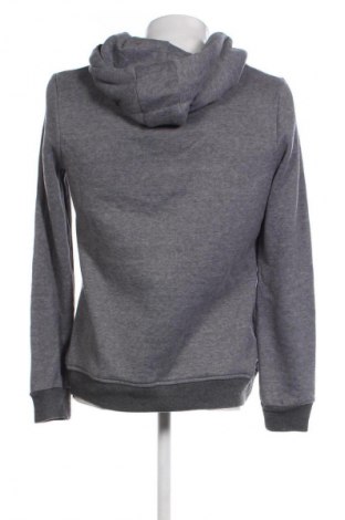 Herren Sweatshirt, Größe L, Farbe Grau, Preis 26,99 €