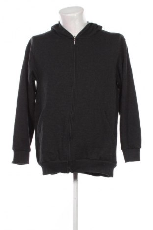 Herren Sweatshirt, Größe XXL, Farbe Schwarz, Preis € 27,99