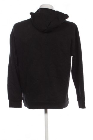 Herren Sweatshirt, Größe M, Farbe Schwarz, Preis 42,99 €