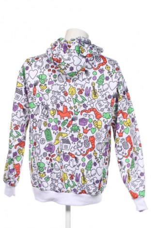 Hanorac de bărbați, Mărime XL, Culoare Multicolor, Preț 62,99 Lei