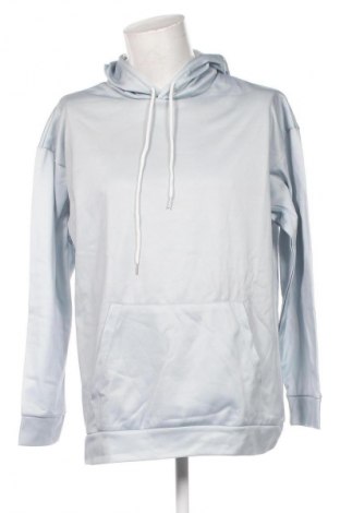 Herren Sweatshirt, Größe XXL, Farbe Mehrfarbig, Preis 26,99 €