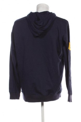 Herren Sweatshirt, Größe XXL, Farbe Blau, Preis € 26,99