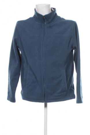 Herren Sweatshirt Active Touch, Größe L, Farbe Grün, Preis 28,99 €