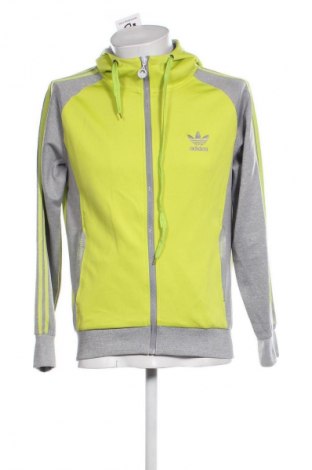 Męska bluza Adidas, Rozmiar XL, Kolor Kolorowy, Cena 180,99 zł