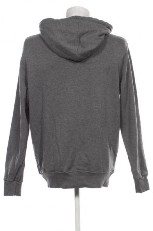 Herren Sweatshirt Amaci&Sons, Größe XL, Farbe Grau, Preis 26,99 €