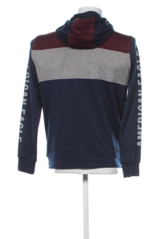 Męska bluza American Eagle, Rozmiar S, Kolor Kolorowy, Cena 61,99 zł