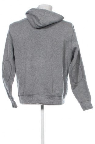 Férfi sweatshirt Angelo Litrico, Méret L, Szín Szürke, Ár 3 139 Ft