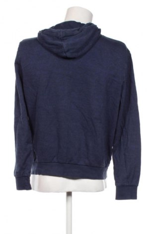 Herren Sweatshirt Angelo Litrico, Größe L, Farbe Blau, Preis 7,99 €