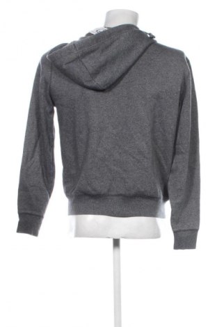 Herren Sweatshirt Angelo Litrico, Größe M, Farbe Grau, Preis 13,99 €