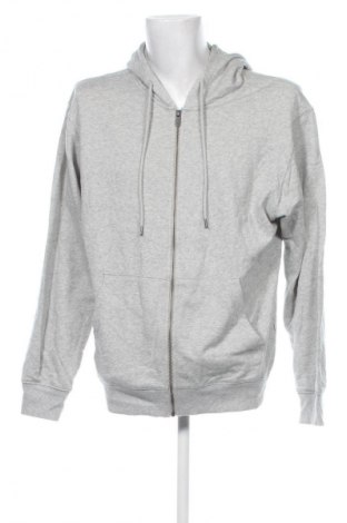 Herren Sweatshirt Bonds, Größe L, Farbe Grau, Preis 26,99 €