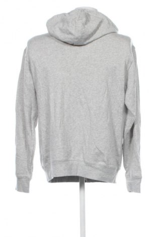 Herren Sweatshirt Bonds, Größe L, Farbe Grau, Preis 26,99 €