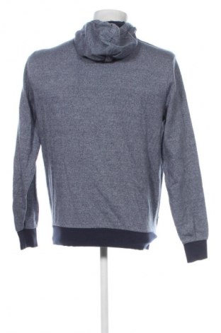 Herren Sweatshirt C&A, Größe M, Farbe Blau, Preis 11,99 €