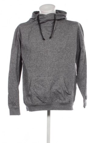 Herren Sweatshirt C&A, Größe XL, Farbe Grau, Preis 26,99 €