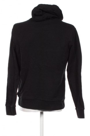 Hanorac de bărbați Calvin Klein, Mărime M, Culoare Negru, Preț 158,99 Lei