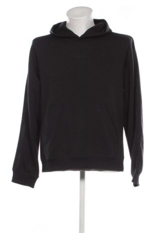 Herren Sweatshirt Calvin Klein, Größe L, Farbe Schwarz, Preis € 62,99