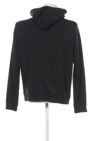 Herren Sweatshirt Calvin Klein, Größe L, Farbe Schwarz, Preis 62,99 €