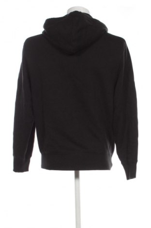 Herren Sweatshirt Calvin Klein Jeans, Größe S, Farbe Schwarz, Preis € 55,99