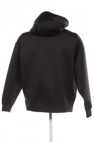Hanorac de bărbați Calvin Klein Jeans, Mărime L, Culoare Negru, Preț 539,99 Lei