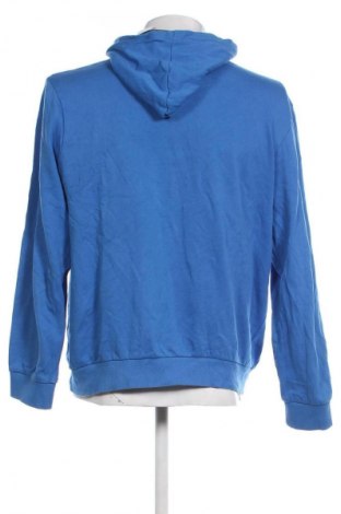 Herren Sweatshirt Camp David, Größe XL, Farbe Blau, Preis € 38,99