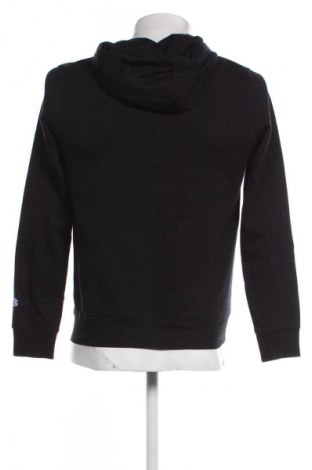 Herren Sweatshirt Champion, Größe L, Farbe Schwarz, Preis 28,99 €