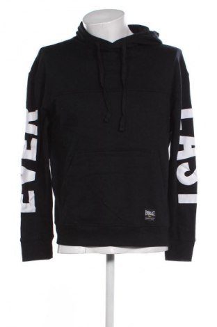 Herren Sweatshirt Everlast, Größe S, Farbe Schwarz, Preis € 64,99