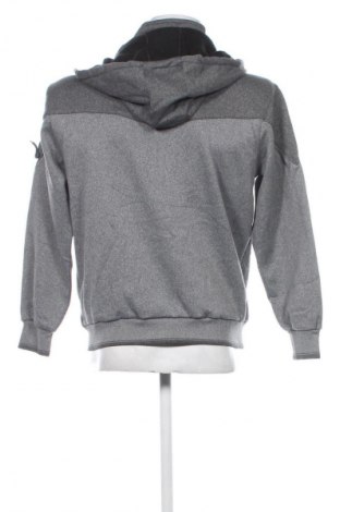 Herren Sweatshirt Fashion, Größe M, Farbe Grau, Preis 64,99 €