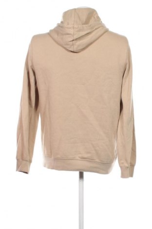 Pánska mikina  H&M, Veľkosť M, Farba Béžová, Cena  17,95 €