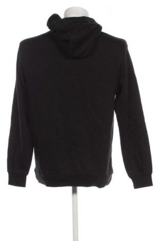 Hanorac de bărbați H&M, Mărime S, Culoare Negru, Preț 70,99 Lei