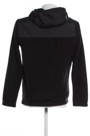 Męska bluza H&M Divided, Rozmiar S, Kolor Czarny, Cena 46,99 zł