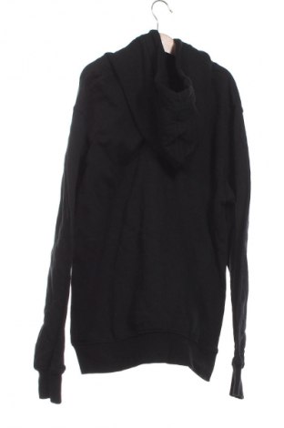 Hanorac de bărbați H&M Divided, Mărime XS, Culoare Negru, Preț 202,99 Lei