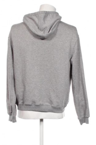 Herren Sweatshirt Hailys Men, Größe M, Farbe Grau, Preis 12,99 €