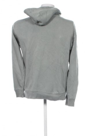 Pánska mikina  Jack & Jones, Veľkosť M, Farba Modrá, Cena  14,95 €