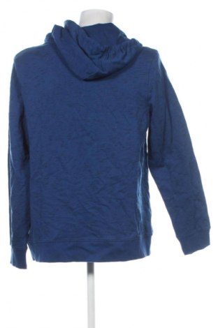 Męska bluza Jack & Jones, Rozmiar XXL, Kolor Niebieski, Cena 166,99 zł