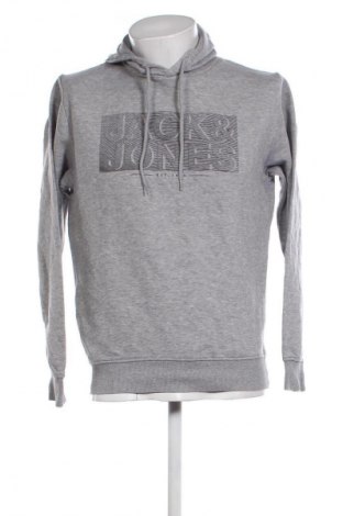 Męska bluza Jack & Jones, Rozmiar M, Kolor Szary, Cena 83,99 zł