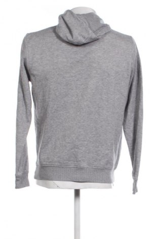 Męska bluza Jack & Jones, Rozmiar M, Kolor Szary, Cena 83,99 zł