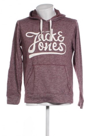 Férfi sweatshirt Jack & Jones, Méret M, Szín Sokszínű, Ár 9 199 Ft