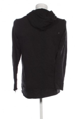 Férfi sweatshirt Jack & Jones, Méret S, Szín Fekete, Ár 4 099 Ft