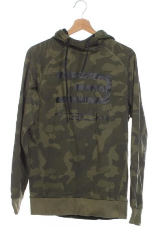 Férfi sweatshirt Jack & Jones, Méret XS, Szín Zöld, Ár 9 199 Ft