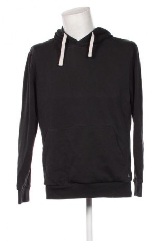 Férfi sweatshirt Jack & Jones, Méret XL, Szín Fekete, Ár 6 647 Ft