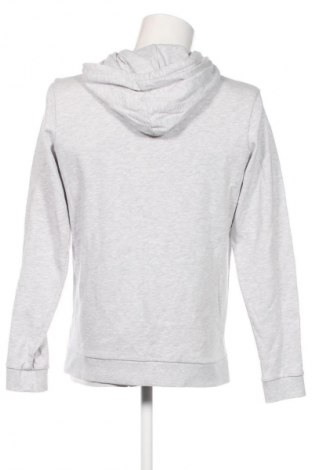 Pánska mikina  Jack & Jones, Veľkosť L, Farba Sivá, Cena  11,95 €