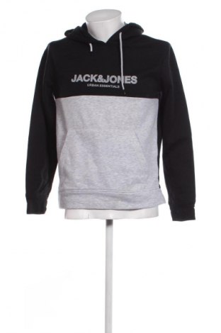 Pánská mikina  Jack & Jones, Velikost M, Barva Vícebarevné, Cena  549,00 Kč